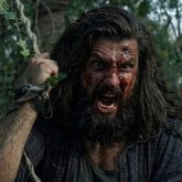 Box Office Predictions: Dhurandhar The Revenge set to open around Rs. 35 crores on Wednesday evening paid previews