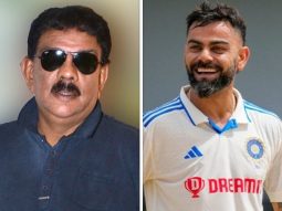 Priyadarshan says Virat Kohli watches his ‘flop’ Dhol before matches: “I am finished with comedies”