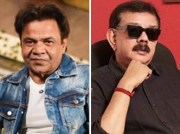 After Rajpal Yadav’s reaction, Priyadarshan clarifies his “poor education” remark