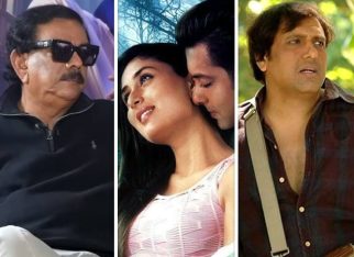 EXCLUSIVE: Priyadarshan says getting Salman Khan and Govinda on set at 7 AM was a bigger achievement than Padma Shri