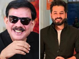 Priyadarshan reveals Aditya Dhar was once “very disappointed” after not getting credit for his work
