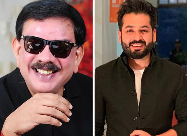 Priyadarshan reveals Aditya Dhar was once “very disappointed” after not getting credit for his work