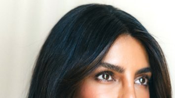 Celeb Photos Of Priyanka Chopra Jonas
