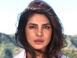 Priyanka Chopra Jonas fronts National Geographic 33; leads powerful fight against Type 1 Diabetes stigma in India