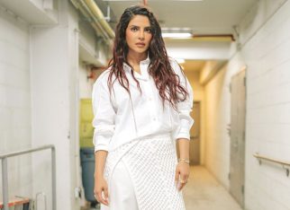 Priyanka Chopra Jonas to present at Oscars 2026; joins Robert Downey Jr., Anne Hathaway and Gwyneth Paltrow