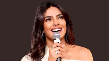 Priyanka Chopra calls Kenya shoot with Mahesh Babu for SS Rajamouli’s ‘Varanasi’ a “Crazy Experience”