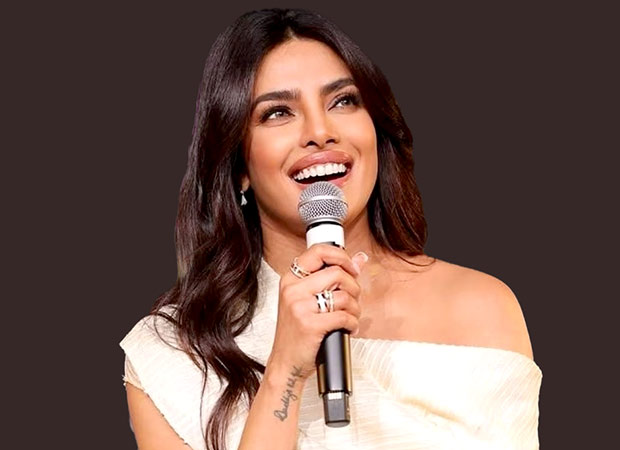 Priyanka Chopra calls Kenya shoot with Mahesh Babu for SS Rajamouli’s ‘Varanasi’ a “Crazy Experience” Priyanka Chopra calls Kenya shoot with Mahesh Babu for SS Rajamouli’s ‘Varanasi’ a “Crazy Experience”