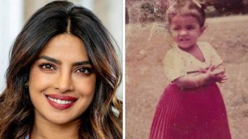 Priyanka Chopra celebrates Women’s Day with heartfelt tribute to her all-women team: “Happy Women’s Day to the girls that run my world”