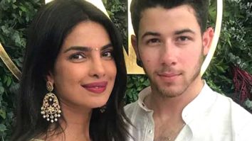 Priyanka Chopra on Nick Jonas’ emotional words after their Roka: “I feel like we are on our third or fourth lifetime”