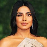 Priyanka Chopra recalls piercing her belly button in the back of a cab: “I was that quintessential 90s girl”