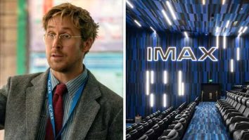 SHOCKING: Despite tough negotiations, Project Hail Mary secures shows in ONLY 6 out of 34 IMAX screens in India; efforts underway to increase showcasing