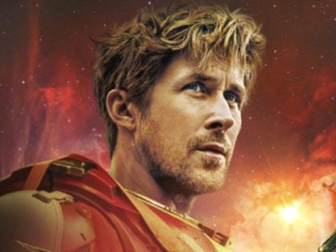 EXCLUSIVE: Ryan Gosling-starrer Project Hail Mary gets a new India release date – March 26, 2026