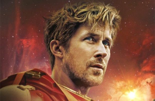 EXCLUSIVE: Ryan Gosling-starrer Project Hail Mary gets a new India release date – March 26, 2026