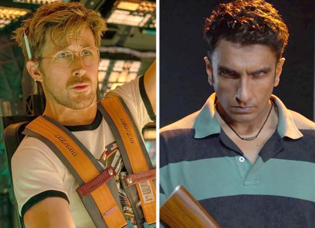 अच्छी अग्रिम बिक्री के बावजूद प्रोजेक्ट हेल मैरी को भारत में स्क्रीन पाने के लिए संघर्ष करना पड़ रहा है; आईमैक्स प्रॉपर्टीज में धुरंधर द रिवेंज के साथ शो साझा करने की उम्मीद है