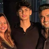 R Madhavan and family escape Dubai shutdown: “We are all fine”