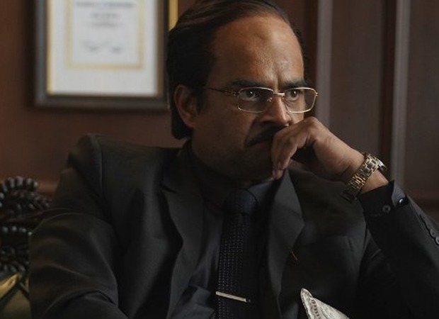 R Madhavan clarifies Dhurandhar The Revenge controversy over Dasam Granth scene: “We stand with the entire Sikh community”