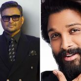 R Madhavan reacts to the praise showered by Allu Arjun on him and Dhurandhar: The Revenge; calls it ‘super super special’ at a pivotal moment