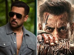 REVEALED! Here’s why Salman Khan changed the title of Battle Of Galwan to Maatrubhumi: “Salman wanted the title to suggest…”