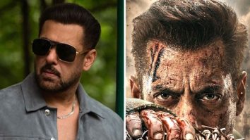 REVEALED! Here’s why Salman Khan changed the title of Battle Of Galwan to Maatrubhumi: “Salman wanted the title to suggest…”