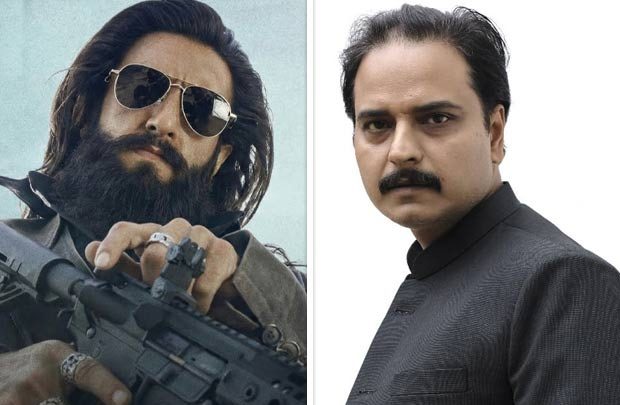 REVEALED: Not Emraan Hashmi or Akshay Kumar, this actor plays Bade Sahab in Dhurandhar The Revenge
