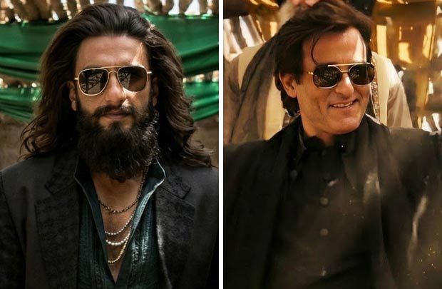 REVEALED: This song is the equivalent of Flipperachi’s track in Dhurandhar The Revenge