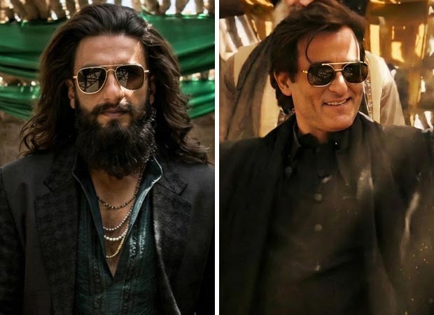 REVEALED: This song is the equivalent of Flipperachi’s track in Dhurandhar The Revenge