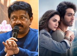 EXCLUSIVE: Ram Gopal Varma calls out film industry’s “denial” over AI; says Seedance could make big films but not Saiyaara yet