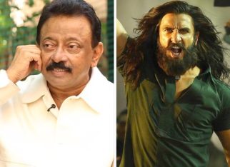 Ram Gopal Varma says industry may “pray at Tirupati and Vaishno Devi” for a film to break Dhurandhar’s record