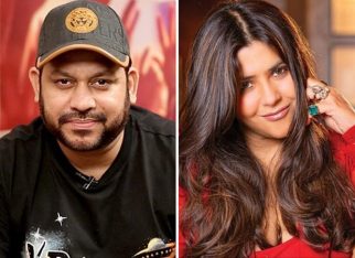 Raaj Shaandilyaa BREAKS SILENCE on Ekta Kapoor dispute; says Bhagam Bhag 2 is “on track”