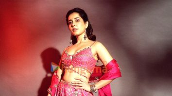 Raashii Khanna
