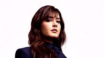 Celeb Photos Of Raashii Khanna