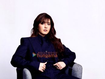 Celeb Photos Of Raashii Khanna