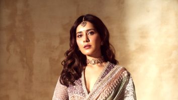 Raashii Khanna