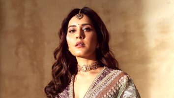 Raashii Khanna
