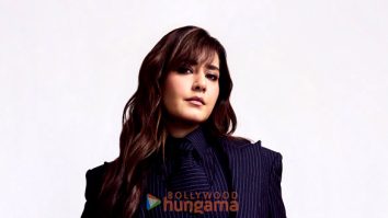 Celeb Photos Of Raashii Khanna
