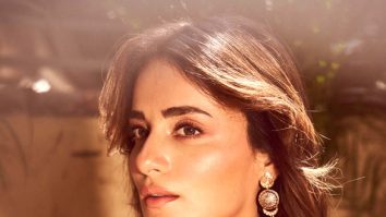 Celeb Photos Of Radhikka Madan