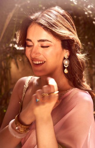 Celeb Photos Of Radhikka Madan
