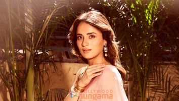 Celeb Photos Of Radhikka Madan