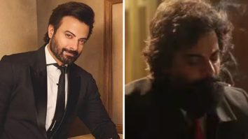 Rahul Bhat recalls ‘lathi charge’ during Kennedy screening in Kolkata; says response was “absolutely overwhelming”