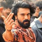 Rai Rai Raa Raa Song (Hindi) | Peddi | Ram Charan | Janhvi Kapoor | Buchi Babu Sana | AR Rahman