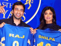 Raj Kundra gets relief from Bombay High Court in dispute over Rajasthan Royals stake