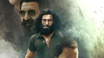 Rajdeep Sardesai calls Dhurandhar a ‘paisa vasool’ spy thriller; praises Aditya Dhar’s direction ahead of sequel release