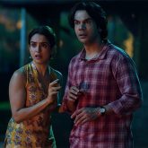 Rajkummar Rao, Sanya Malhotra starrer Toaster gets release date; Netflix to drop quirky dark comedy on April 15