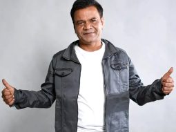 Rajpal Yadav breaks silence on Priyadarshan remark, clears air on Sonu Sood’s support