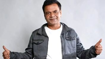 Rajpal Yadav breaks silence on Priyadarshan remark, clears air on Sonu Sood’s support