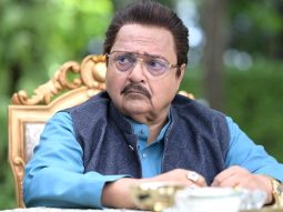 Rakesh Bedi’s ‘Mera baccha hai tu’ dialogue inspires campaign creatives, including Delhi Police, Wai Wai Noodles, Haldiram and more!