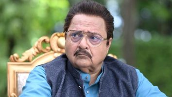 Rakesh Bedi’s ‘Mera baccha hai tu’ dialogue inspires campaign creatives, including Delhi Police, Wai Wai Noodles, Haldiram and more!