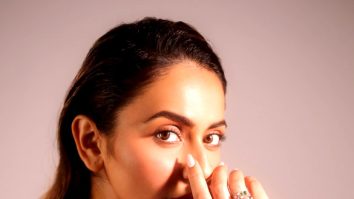 Celeb Photos Of Rakul Preet Singh