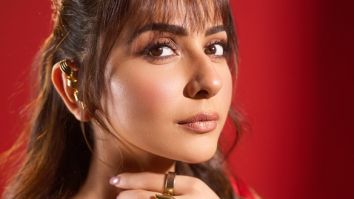 Rakul Preet Singh