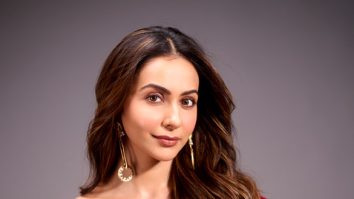 Rakul Preet Singh